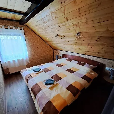 Casa vacanze 